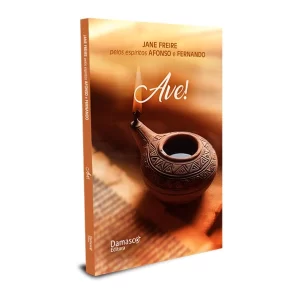 Ave