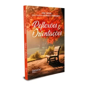 Reflexões & Orientações